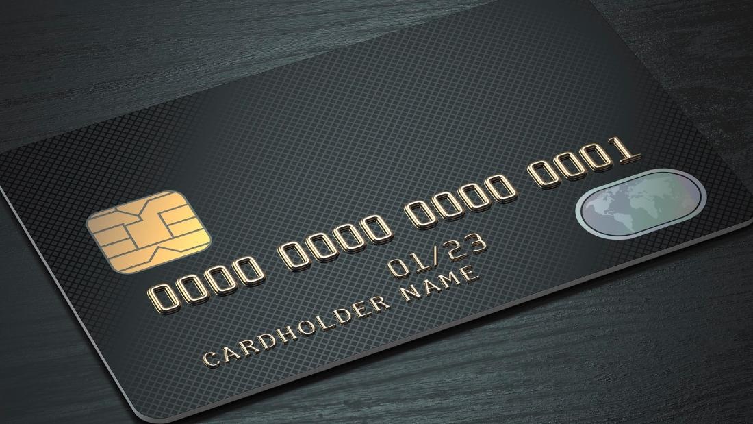 Cartões de Crédito com Juros Zero Prolongados: Onde a Oportunidade Encontra o Risco na Economia Global