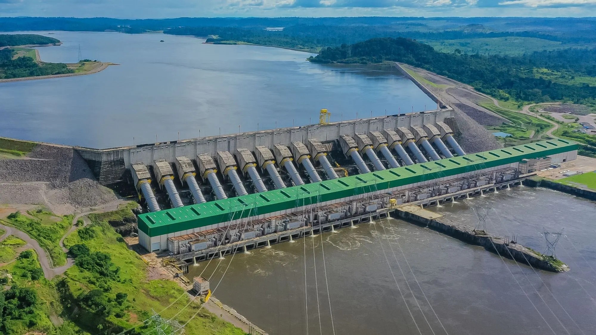 Belo Monte, uma Década de Poder e Contradição: O Legado Socioambiental no Coração do Xingu