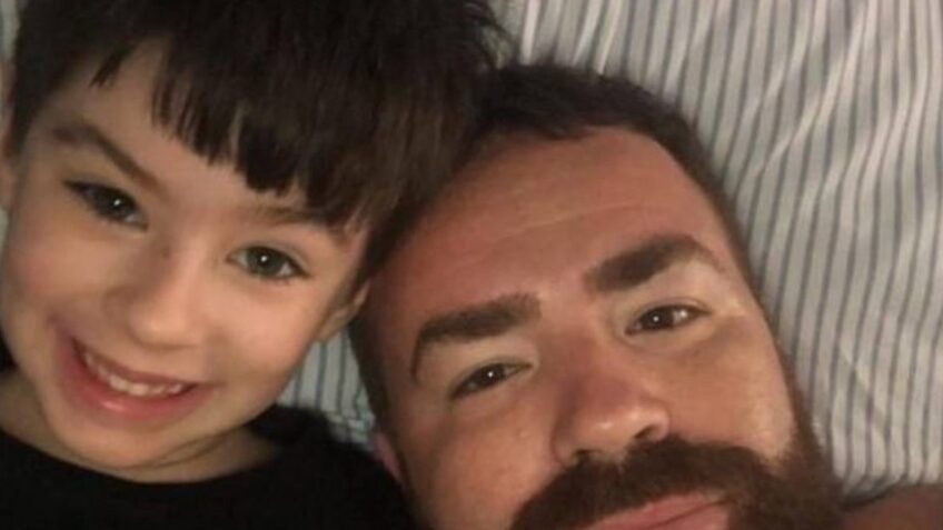 Júri Henry Borel: O Efeito Sistêmico de um Veredito na Proteção Infanto-Juvenil Brasileira