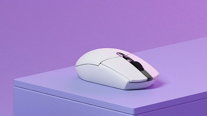 Análise: O Que a Queda de Preço do Logitech G305 Lightspeed Revela sobre o Mercado de Periféricos de Alta Performance