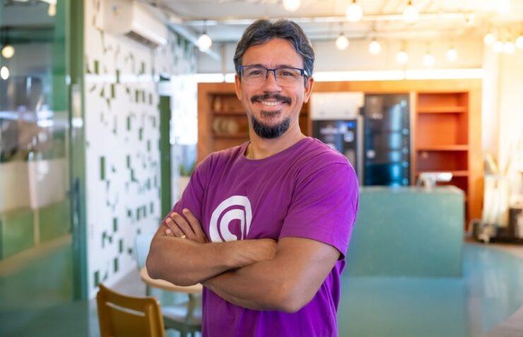 Aporte de Capital: O Preço Oculto da Participação Acionária para Startups