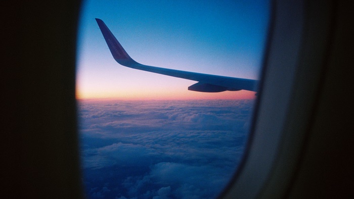 Rotas Aéreas Asiáticas em 2025: O Espelho da Liderança Tecnológica e seus Desafios Globais