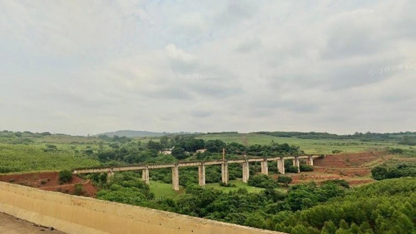 Morte em Salto de Rope Jump Exige Discussão Urgente sobre Fiscalização e Segurança