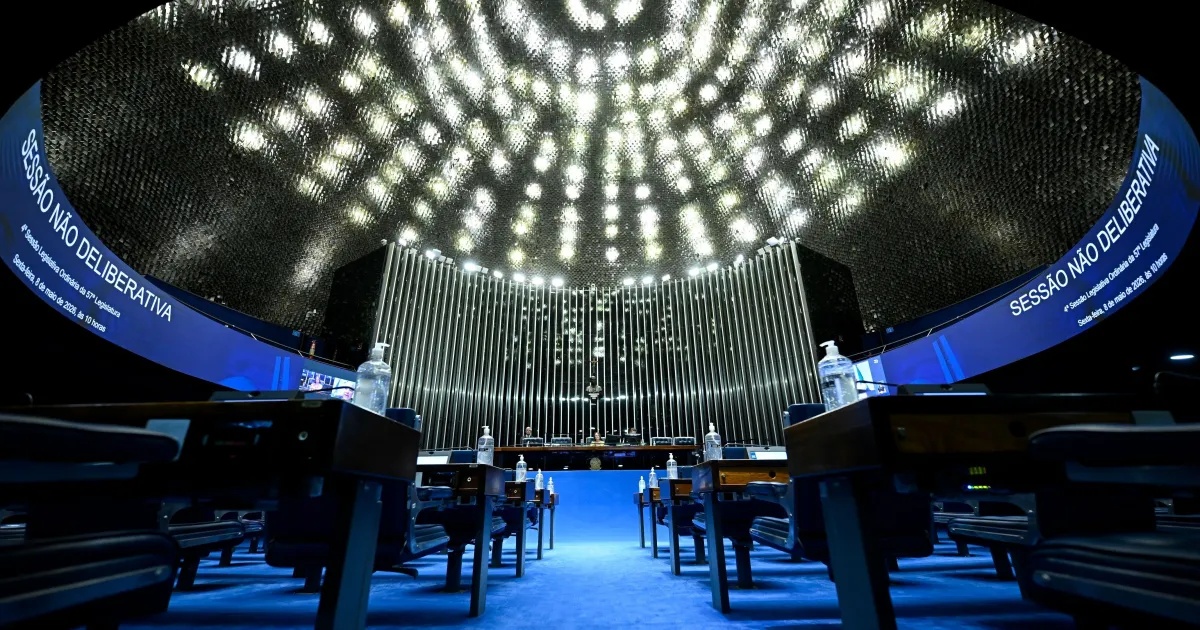 Senado Debate Redução da Jornada e Fim do 6x1: O Futuro do Trabalho em Disputa