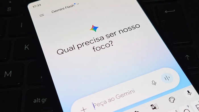 Google Gemini: Desvendando a Estratégia de Acesso Amplo à Inteligência Artificial