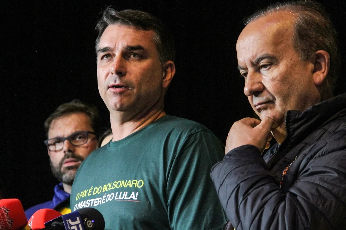 Pesquisa Datafolha: O Primeiro Termômetro Pós-Escândalo e Suas Implicações Para 2026