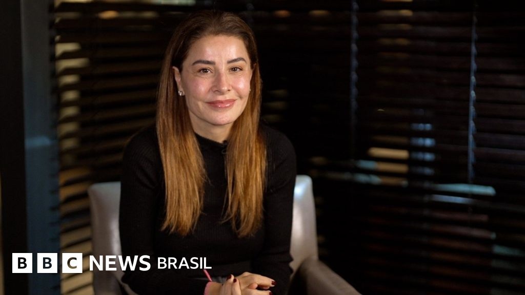 Rafaela Pimenta: A Estrategista Brasileira que Rege o Futebol e Desafia Preconceitos Milionários