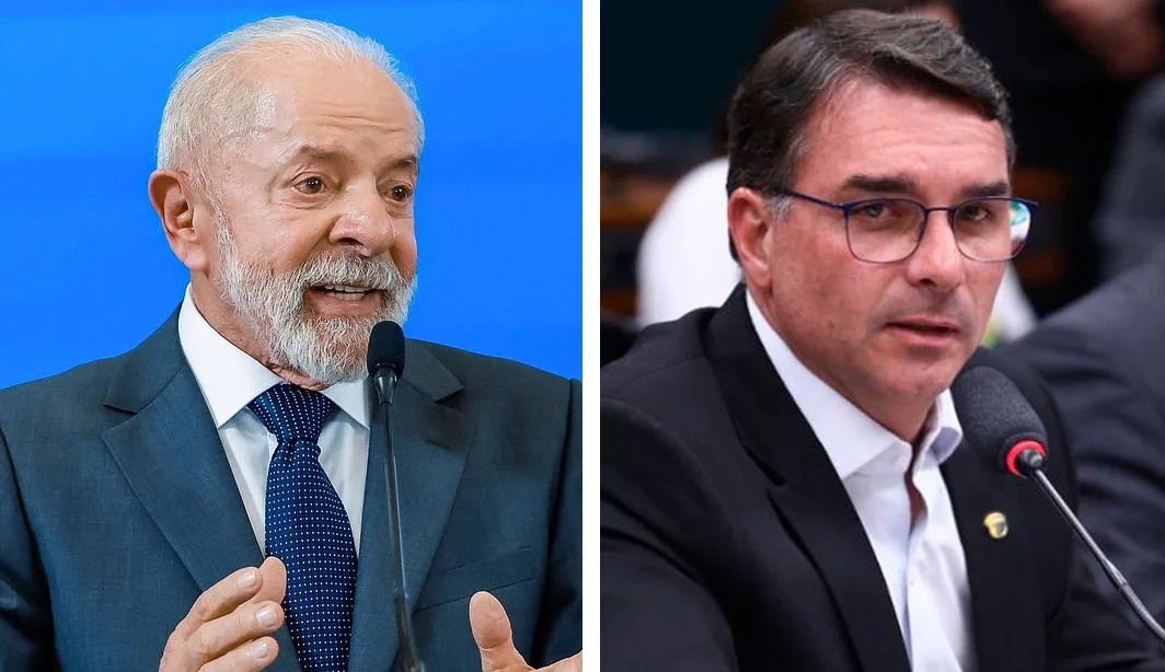 Estabilidade Eleitoral: Os Sinais Ocultos nas Tendências Políticas Recentes do Brasil
