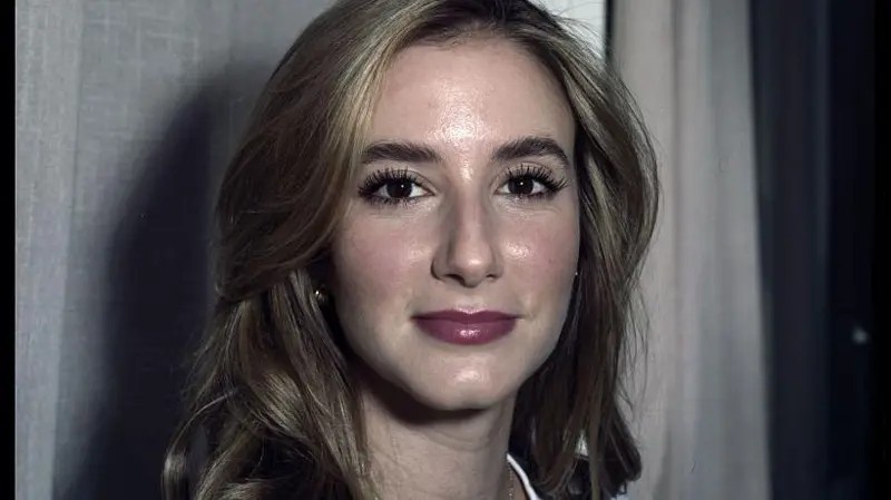 Mercados de Previsão: A Complexa Fronteira entre Inovação Financeira e Especulação Geopolítica