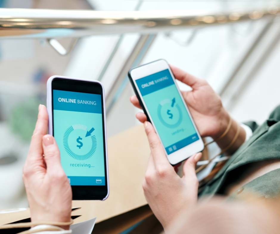 A Unificação de Regras para Pix Automático e Open Finance Redefine o Jogo Financeiro no Brasil