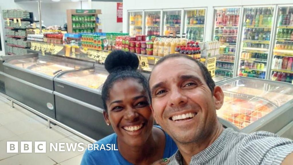 Brasil no Epicentro: A Crise Cubana que Redefine Rotas Migratórias e Desafia Nossas Fronteiras