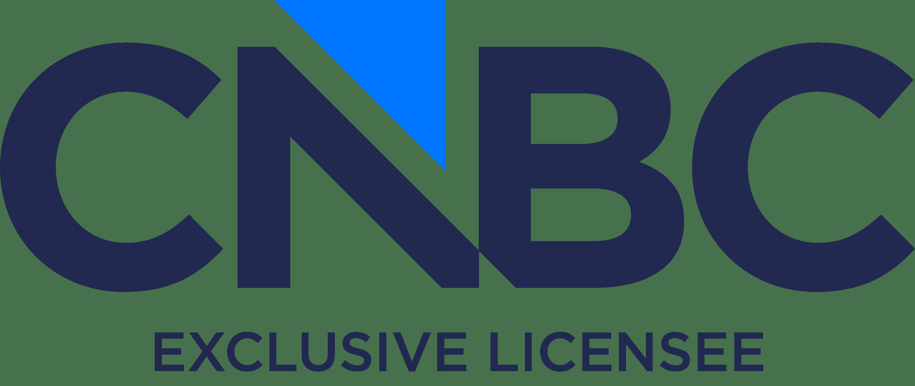 Micro-Recompensas e o Futuro do Consumo: A Geladeira Miniatura Como Símbolo de Uma Nova Economia