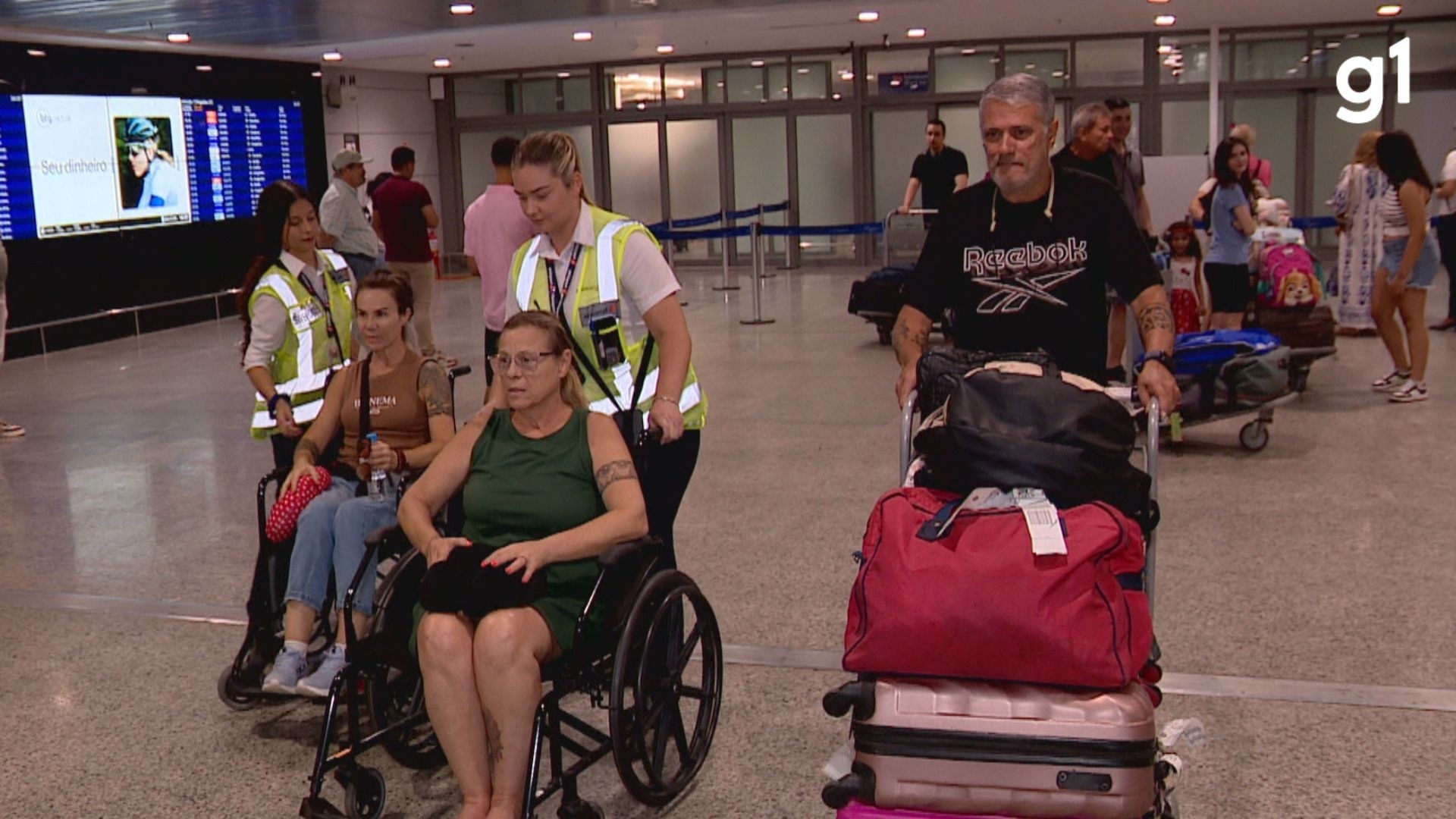 Conflito Agrário na Bahia Atinge Turistas Gaúchas: Um Alerta Regional para a Segurança e o Turismo Nacional