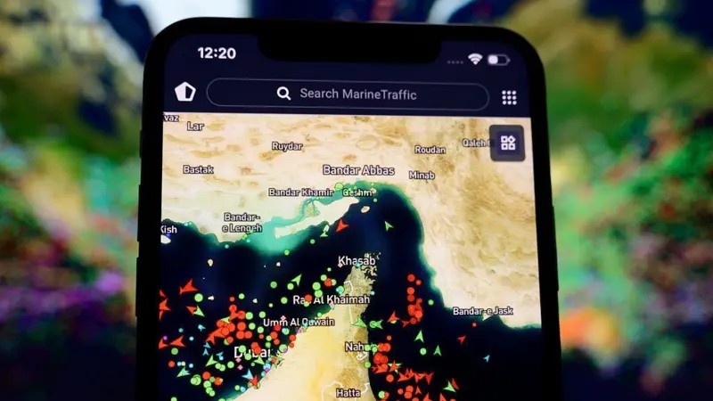 A Guerra Invisível que Desorienta o GPS: Uma Ameaça Crescente à Segurança Global e à Tecnologia Cotidiana