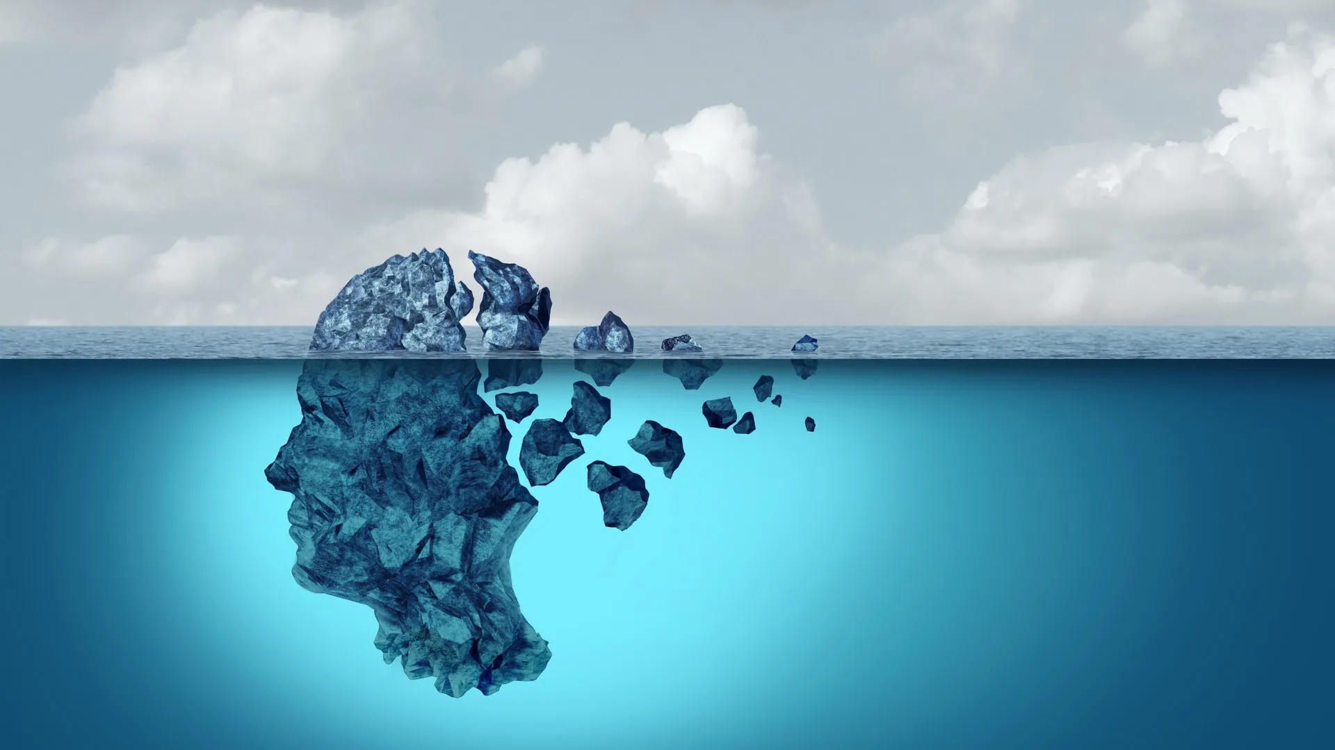Ponto de Virada Oculto no Alzheimer: A Resiliência Imunológica Cerebral Desvenda Novo Caminho Contra a Demência