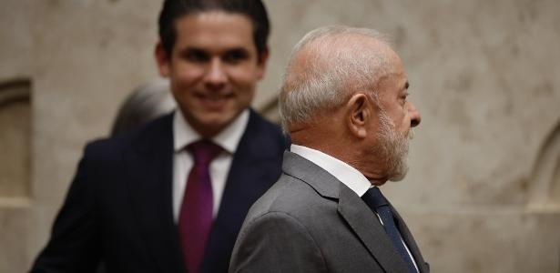 A Nova Arquitetura da Segurança Pública: Como R$6 Bilhões do Pré-Sal e Bets Reconfiguram o Combate ao Crime