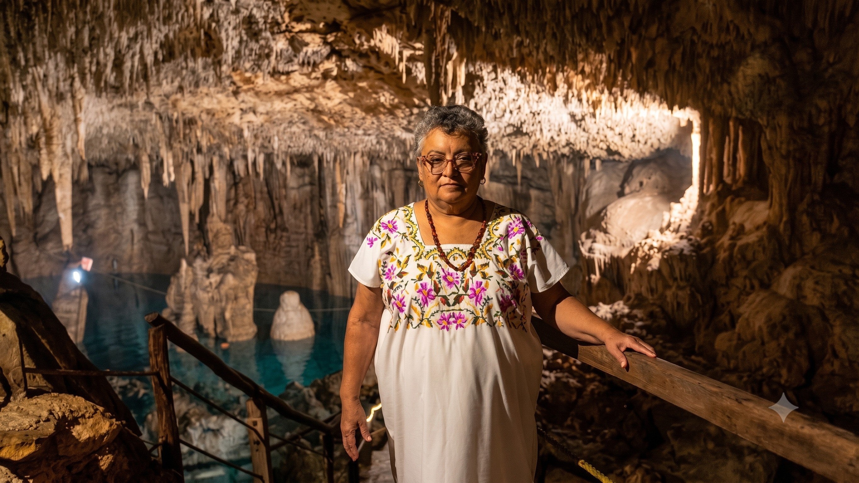 Menopausa aos 52 Anos: Revisitando a Sabedoria Ancestral para um Novo Poder Feminino