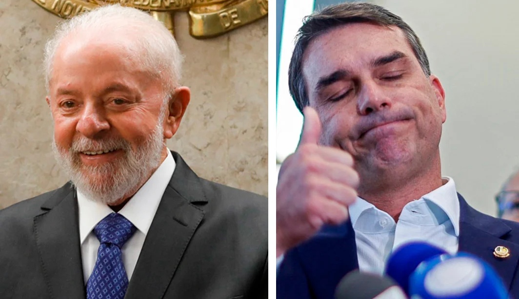 Novo Levantamento Quaest: Decifrando os Movimentos do Eleitorado Brasileiro para 2026