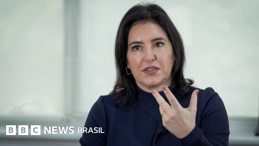 A Reconfiguração do Poder e a Geopolítica da "Pátria Estrangeira" no Brasil