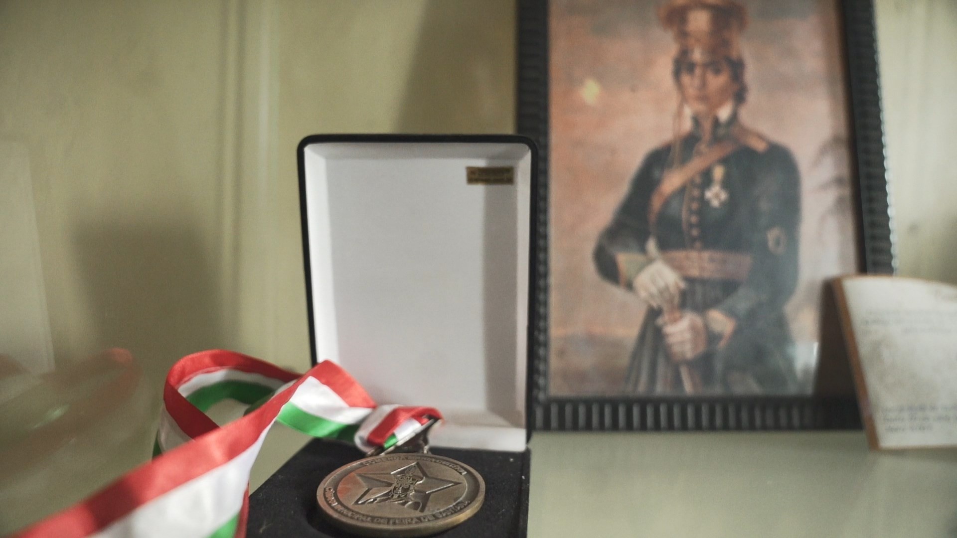 Da Coragem de Maria Quitéria à Geração Pioneira: O Novo Capítulo da Mulher no Exército Brasileiro, com Ecos na Bahia