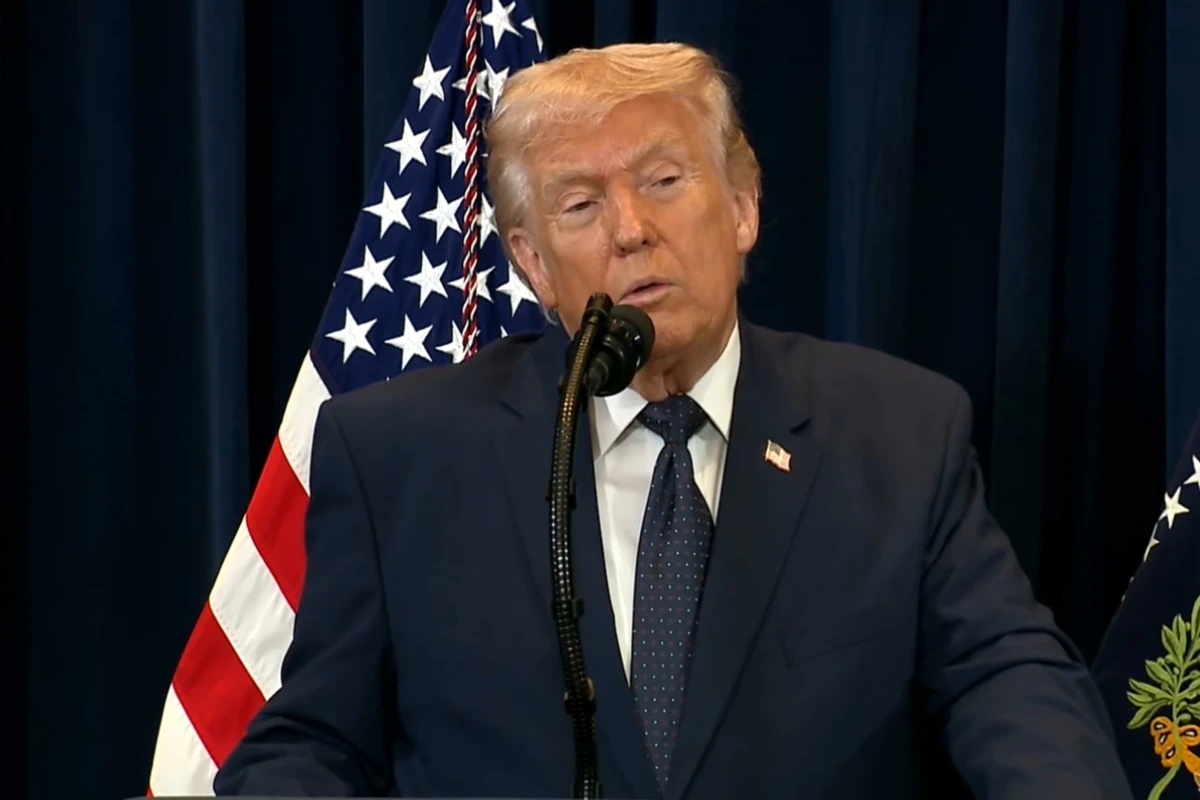 Análise Exclusiva: Proposta dos EUA para Prisões Brasileiras e Seus Custos Ocultos para a Soberania Nacional