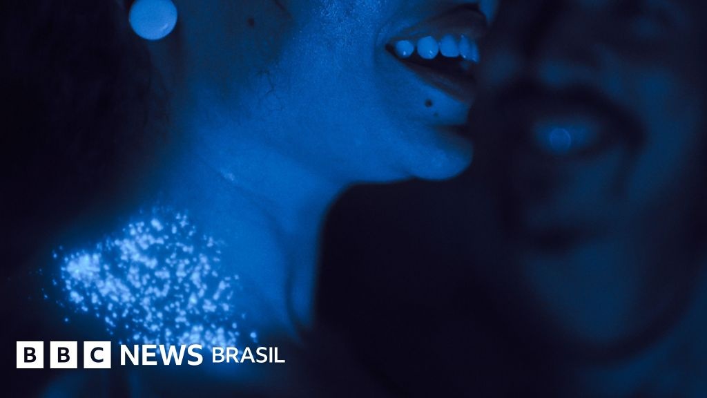 Césio-137: Entre a Memória Viva e a Ficção Narrativa na Netflix