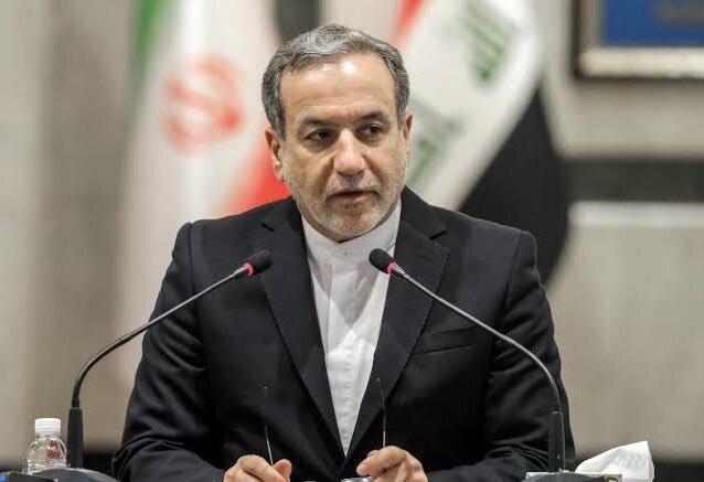 A Geopolítica da Desinformação: A Realidade Distorcida do Conflito Iraniano