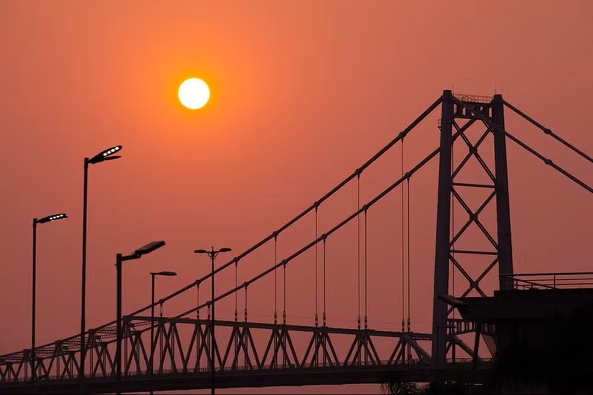 Onda de Calor Prolongada em Santa Catarina: Análise das Consequências Ocultas e Repercussões Além do Termômetro