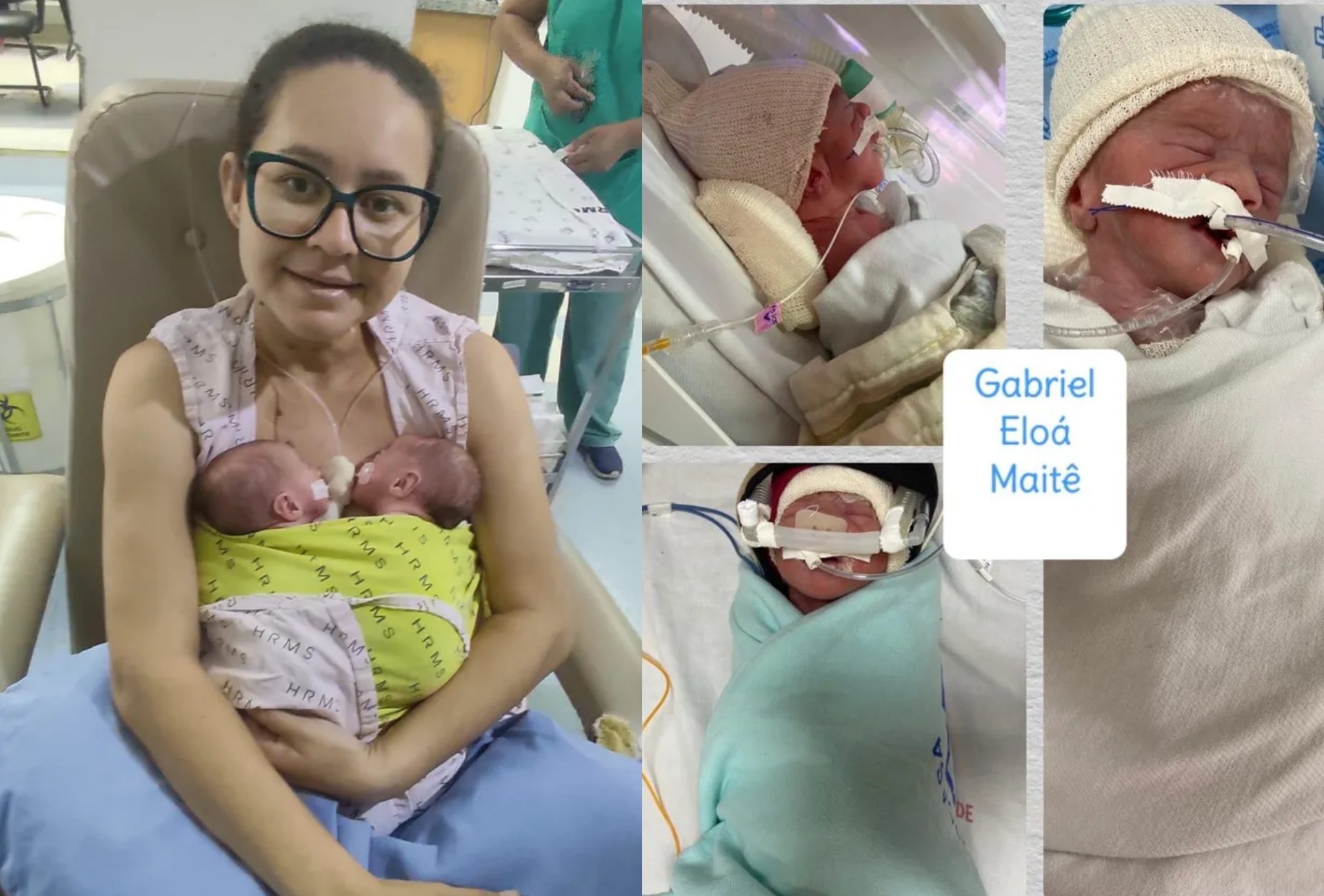 A Conquista da Casa Própria em MS: Por Que a Solidariedade Acentua Desafios e Oportunidades para Mães Solo