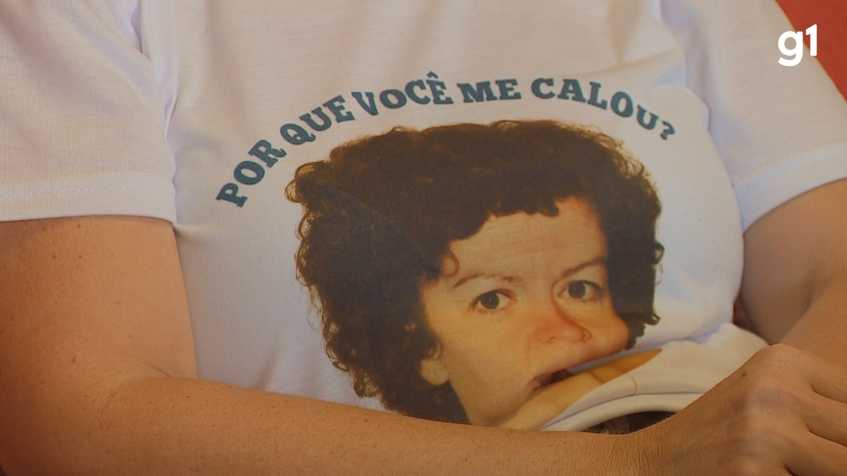 Justiça Gaúcha Anula Absolvição por Clemência em Caso de Homicídio: O Precedente Cleusa Amaral