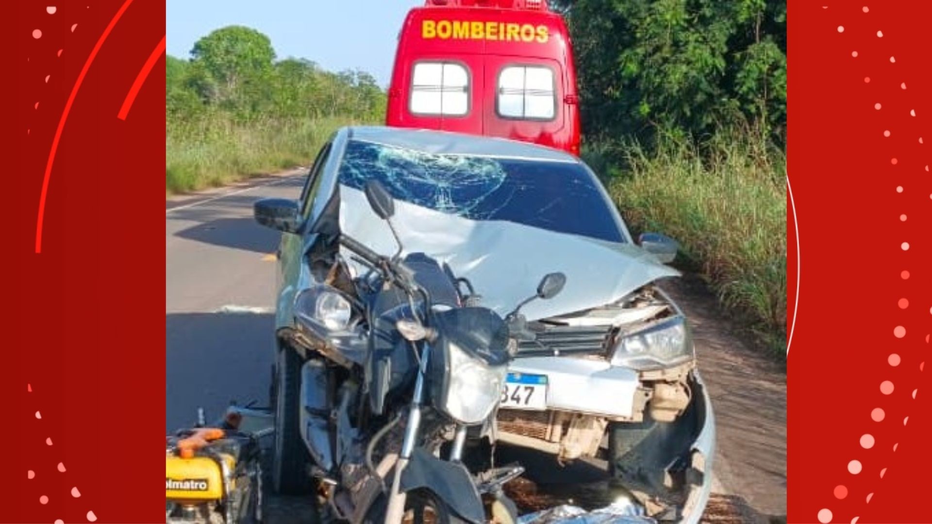 BR-156: A Rodovia da Integração e o Custo Humano da Precariedade no Amapá
