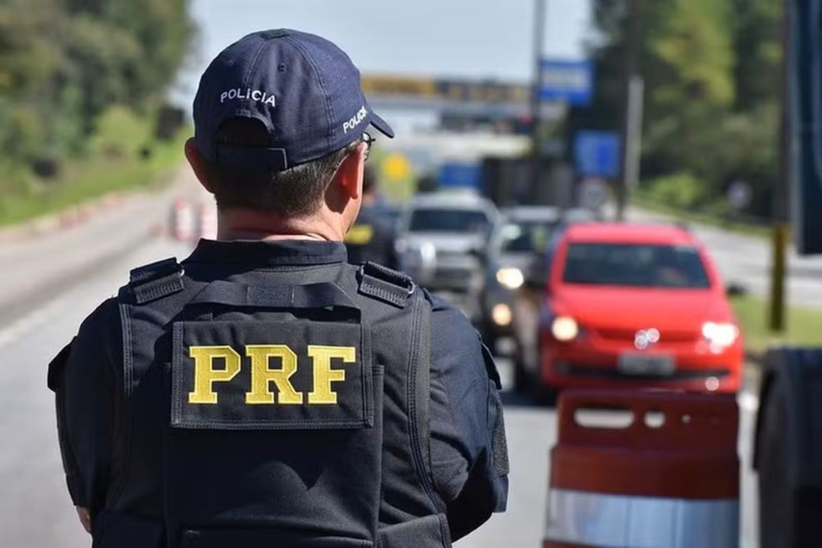 A Crise Silenciosa nas Rodovias de Rondônia: Por Que os Acidentes de Moto Aumentaram 40% e o Que Isso Significa para Você