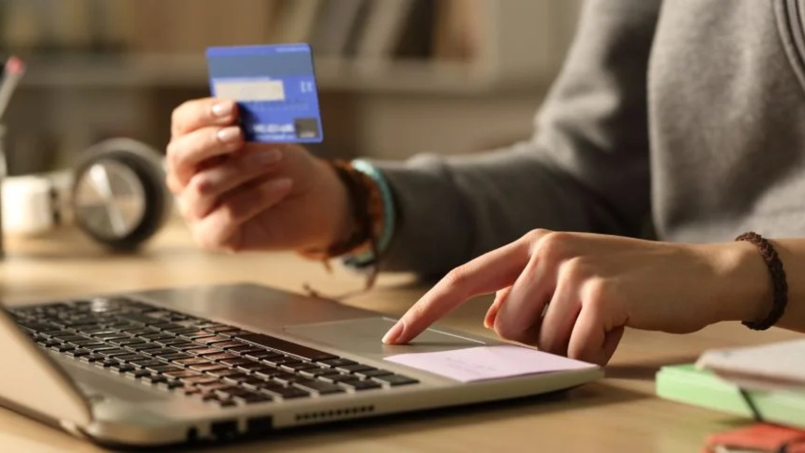 Acre: A Inadimplência Crônica e Seus Efeitos na Qualidade de Vida Local