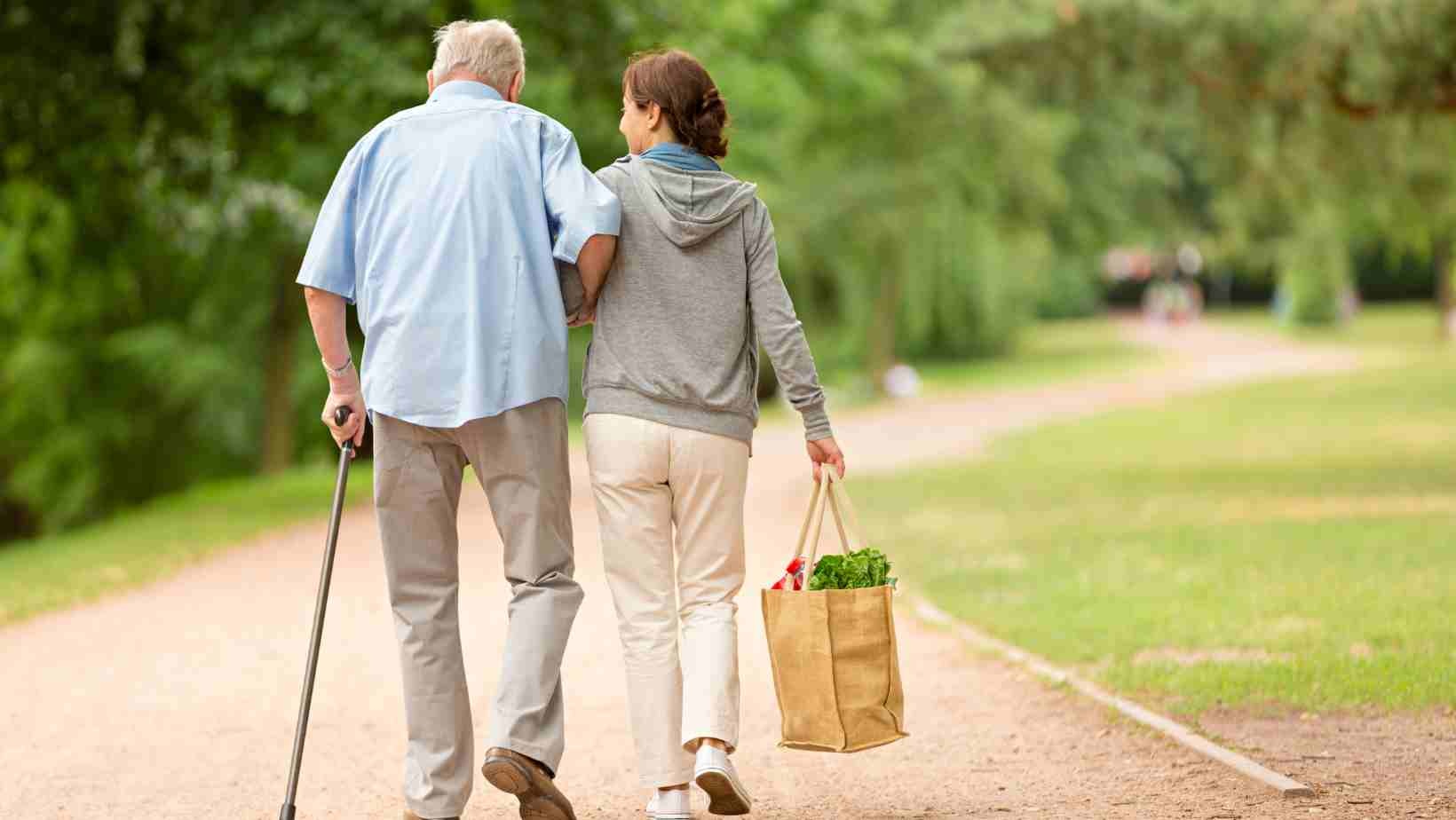 Home Care no Brasil: A Acuidar Como Espelho de Uma Megatendência de Negócios e Saúde