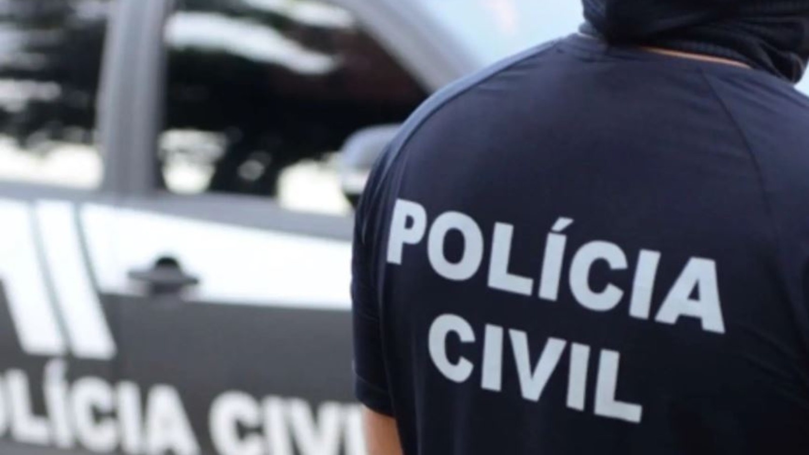 Prisão de Acusado em Caso de Abusos no Ceará Reafirma Busca por Justiça e Segurança Regional