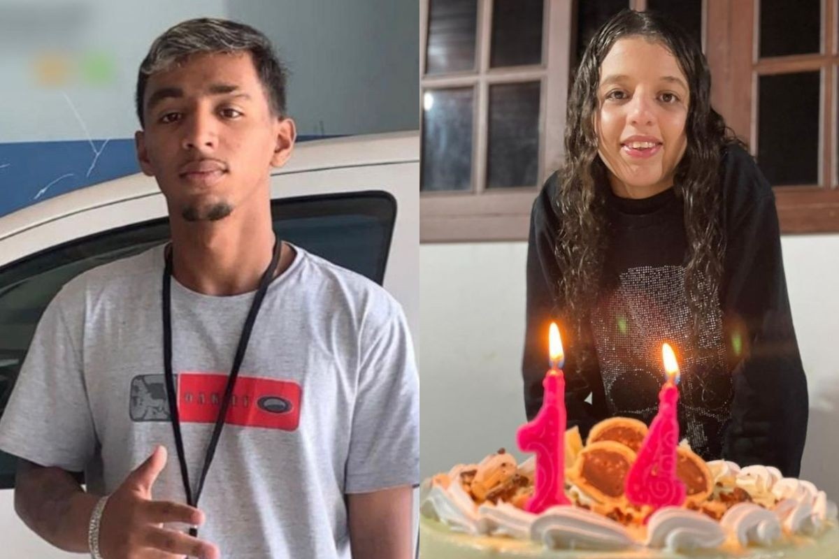 Foz do Iguaçu: Tragédia Juvenil Escancara Vulnerabilidades e Desafios da Confiança Regional