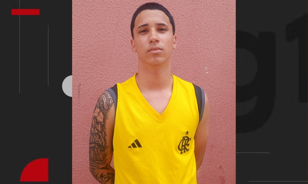 Feira de Santana: A Morte de um Adolescente e a Profunda Espiral da Violência Urbana