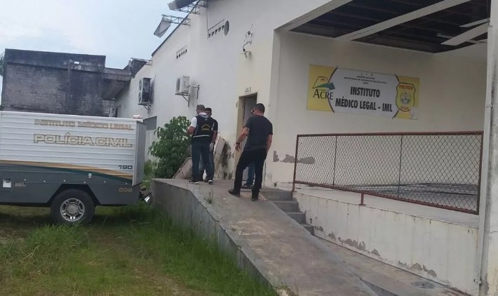 Fatalidade no Igarapé: Tragédia com Poraquê Revela Desafios de Segurança na Amazônia Rural