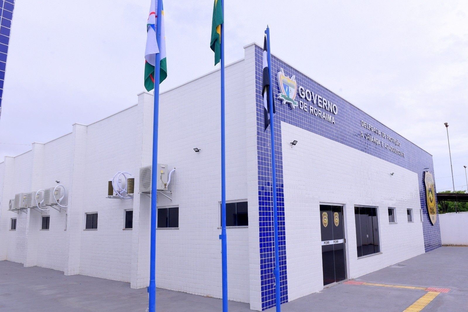 Roraima: Caso de Estupro de Vulnerável em Alto Alegre Expõe Urgência em Proteger a Infância Rural