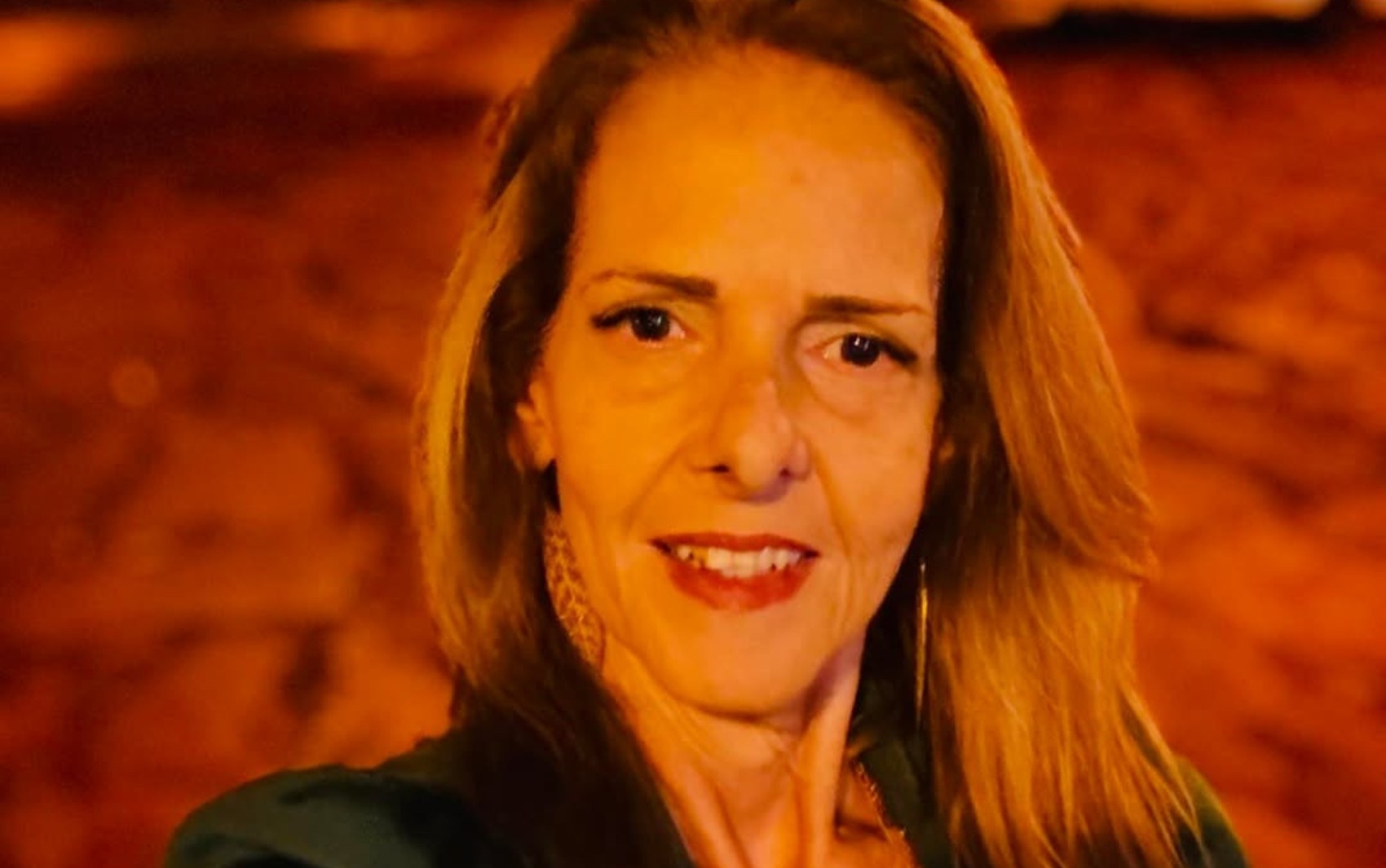Morte Inexplicada de Advogada em Cidade de Goiás Acende Alerta sobre Segurança e Justiça Regional