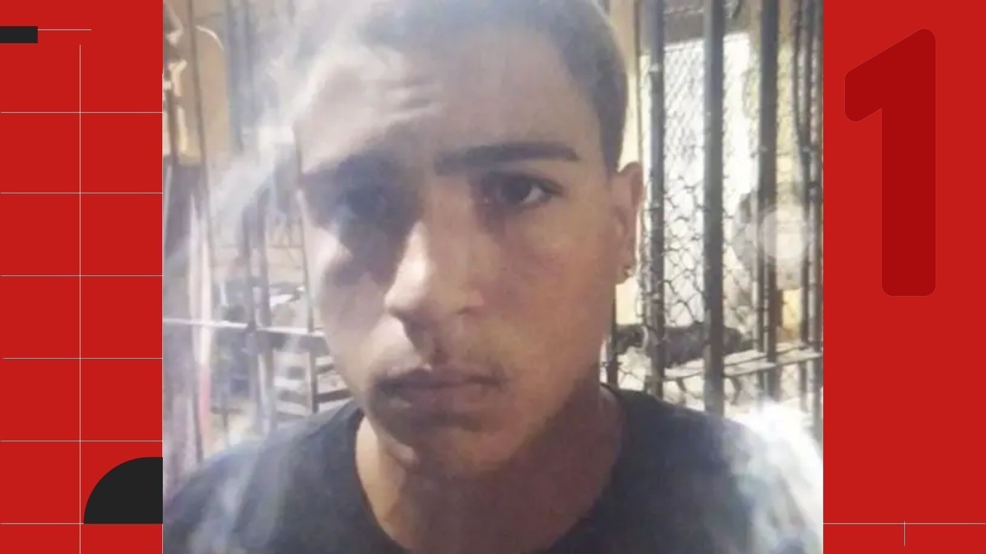 A Permeabilidade do Crime Organizado no Sistema de Justiça Capixaba: O Caso da Advogada Acusada de Orquestrar Homicídio