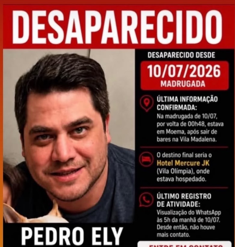 A Complexa Trama da Segurança Urbana: O Enigma da Morte de Advogado em São Paulo e o Alerta Regional