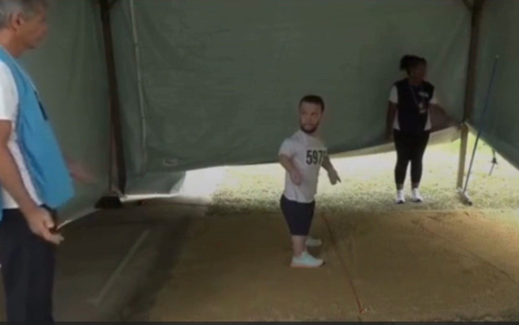 Concurso Público: A Desclassificação de Advogado com Nanismo e o Desafio da Inclusão no Serviço Público