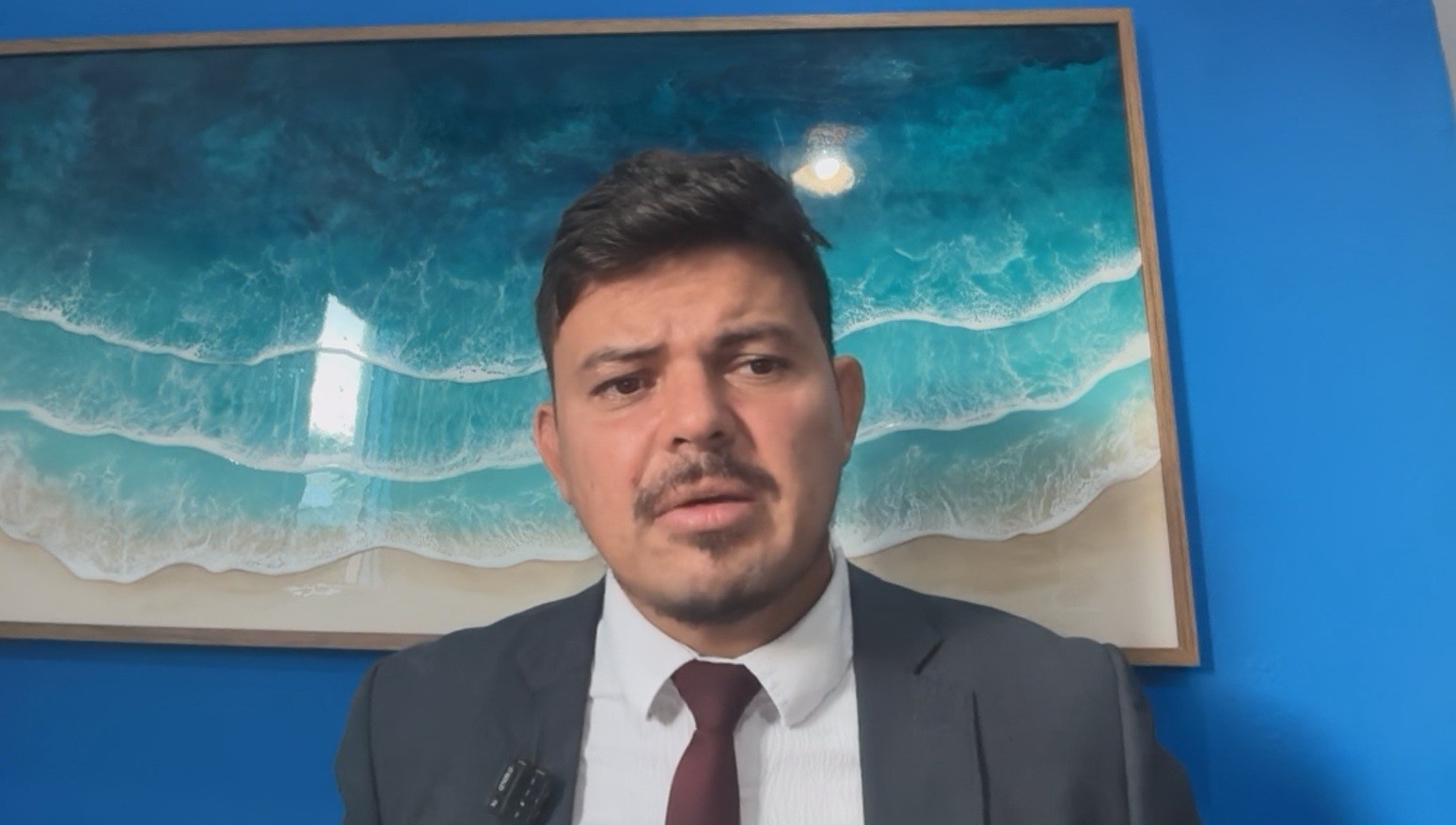 Escândalo no Cabo: Indiciamento de Secretária da Mulher por Fraude Levanta Questões Críticas sobre Integridade Pública Regional
