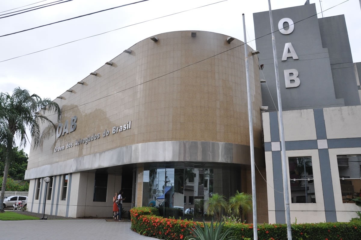 Pioneirismo Obscuro: Rondônia No Centro Do Debate Sobre Ética E Inteligência Artificial Na Justiça Brasileira