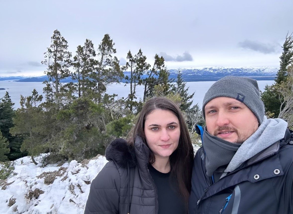 Feminicídio em SC: A Análise Profunda da Violência Doméstica no Cenário Regional