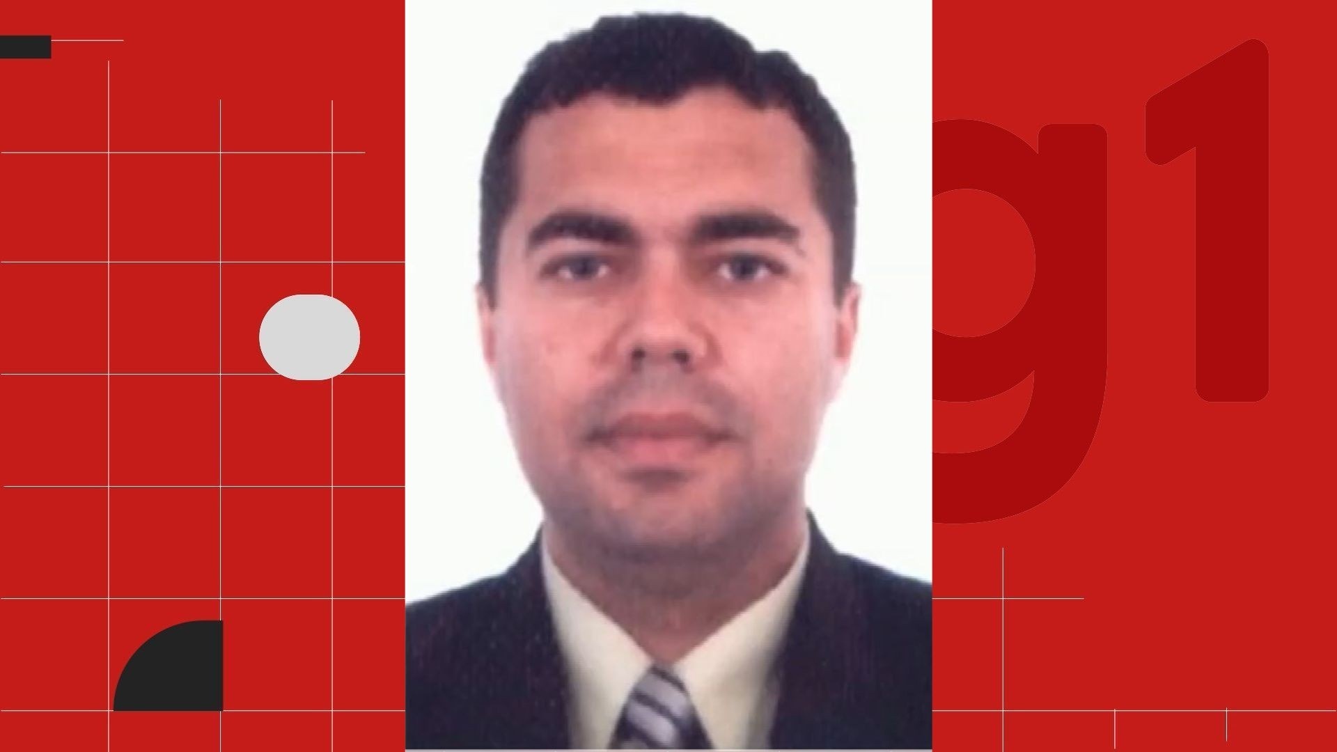 Prisão de Advogado por Violência Doméstica em Vitória Acentua Debate sobre Reincidência e Proteção à Vítima