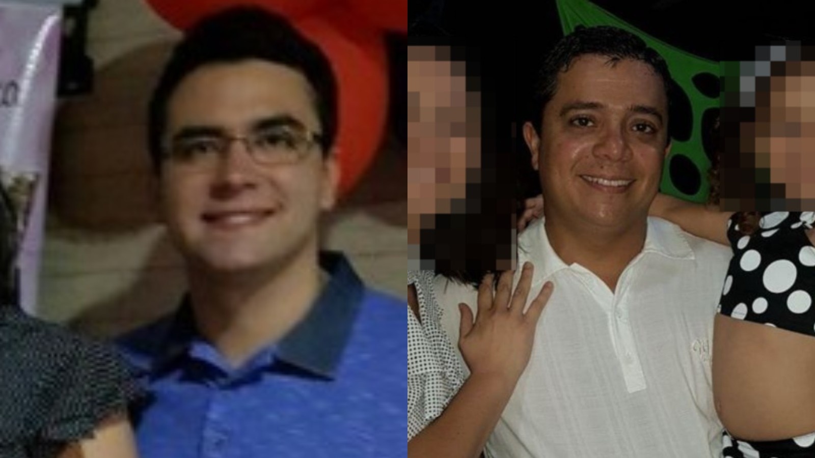 A Sombra da Dignidade: OAB e Uece Analisam Implicações do Caso de Trabalho Análogo à Escravidão no Ceará