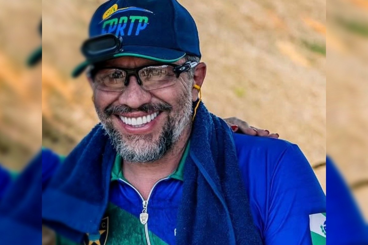 Morte Súbita em Campo Grande: Alerta Inadiável sobre Saúde Cardiovascular e Segurança em Eventos Esportivos Regionais