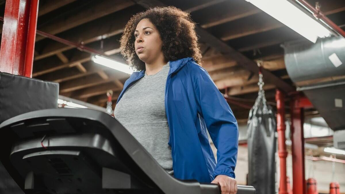 Exercício Aeróbico: A Revolução no Manejo da Dor por Artrose, Revela Ciência